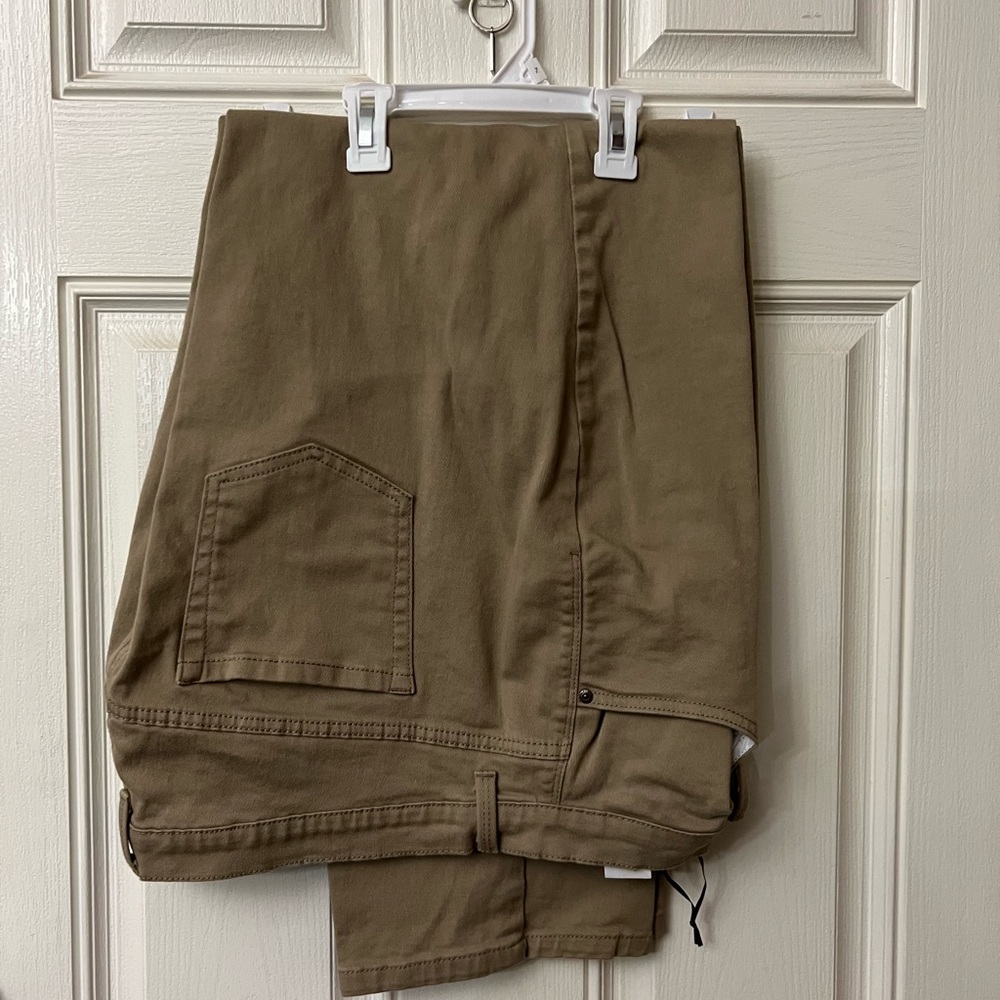 Women’s Jeans